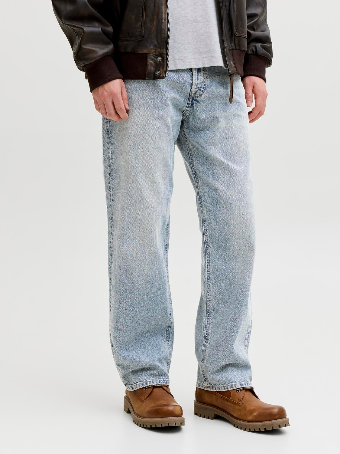 Thumbnail - Jjieddie Jjoriginal Ha 561 Locker Geschnitten