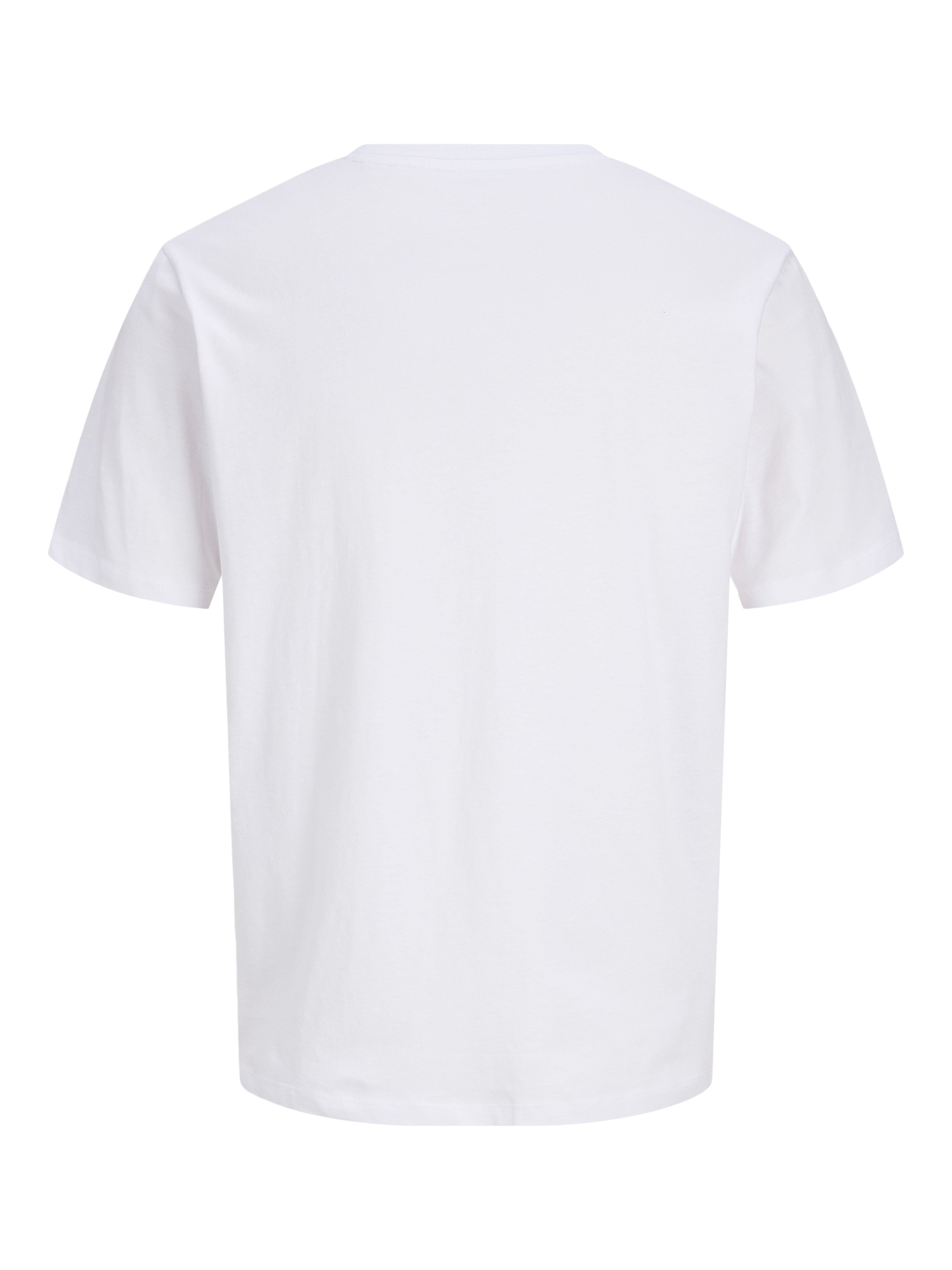 Thumbnail - T-shirt