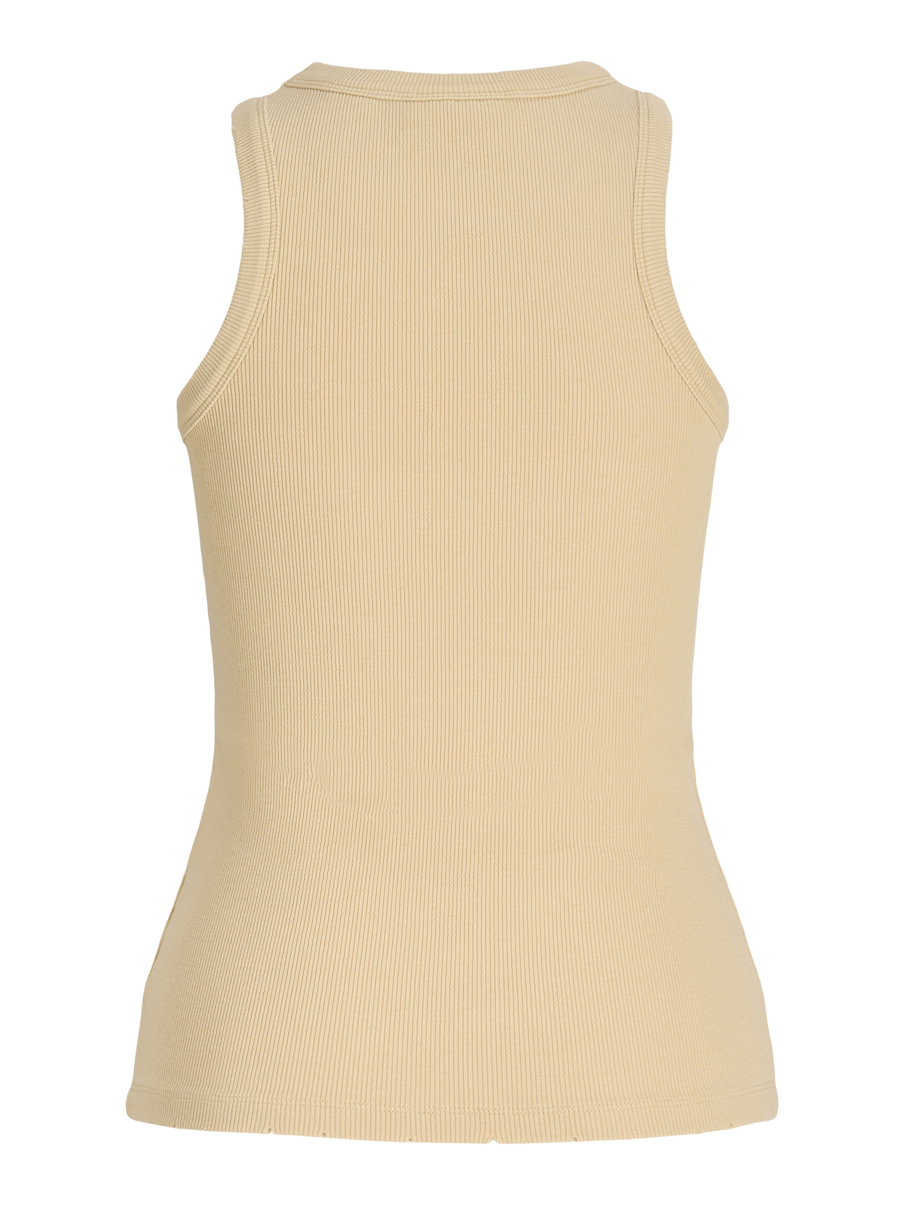 Thumbnail - Jxforest Top