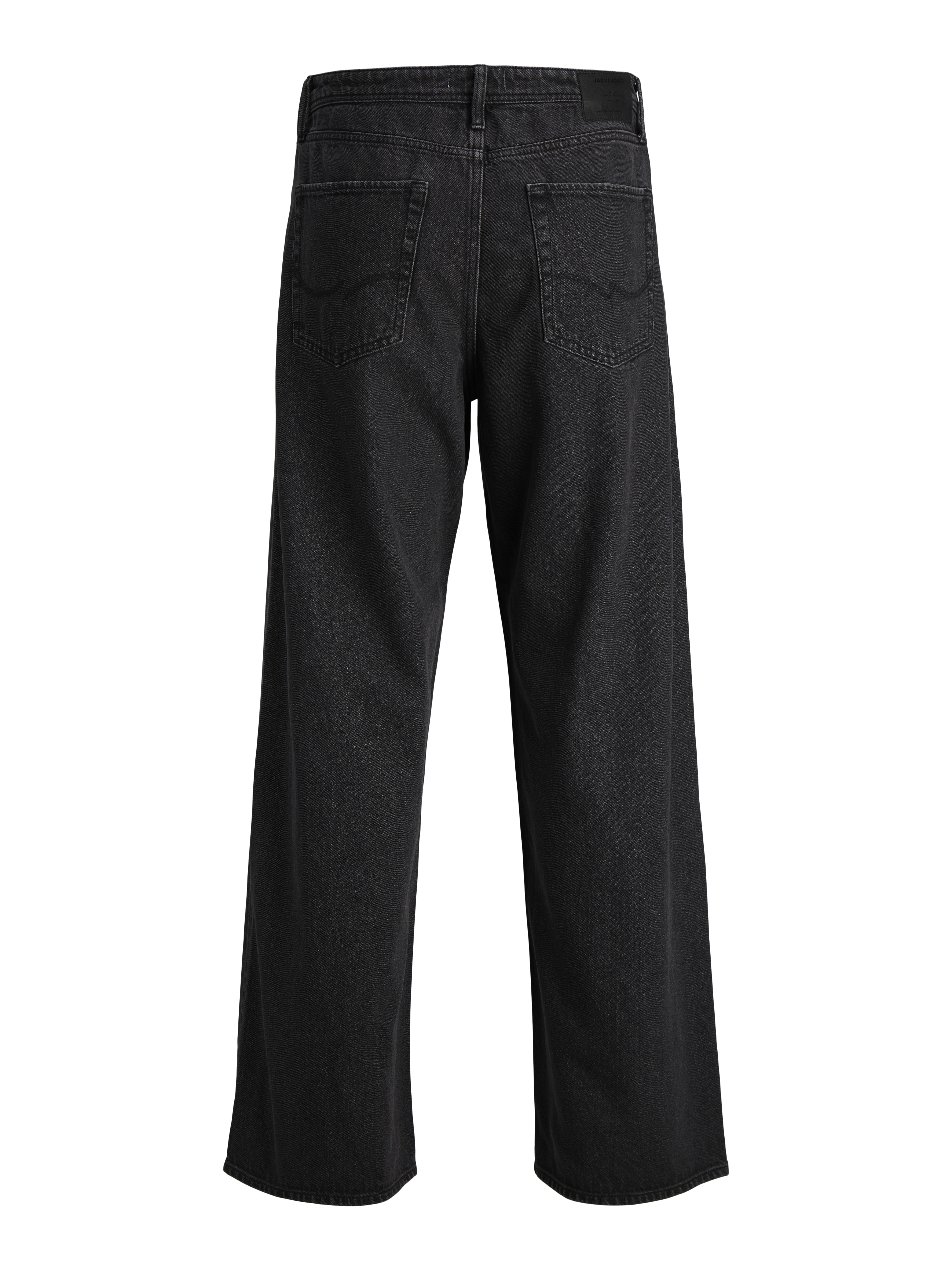 Jack & Jones JJIEDDIE JJORIGINAL CJ 911 SN TC321 FW37 Jeans, Blue Denim, 36/34 Jack & Jones JJIEDDIE JJORIGINAL CJ 911 SN TC321 FW37 Jeans, Blue Denim, 36/34