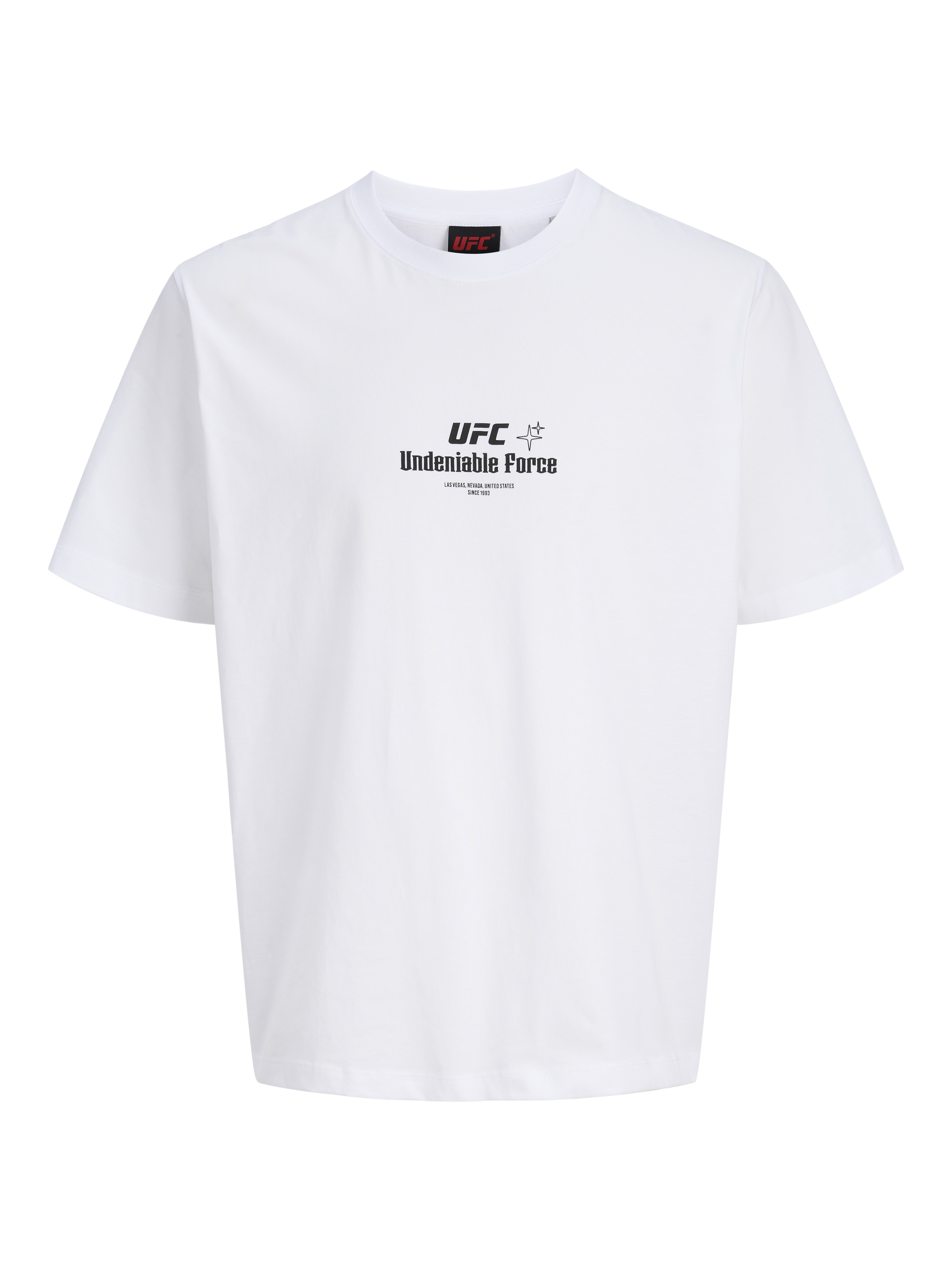 Thumbnail - T-shirt