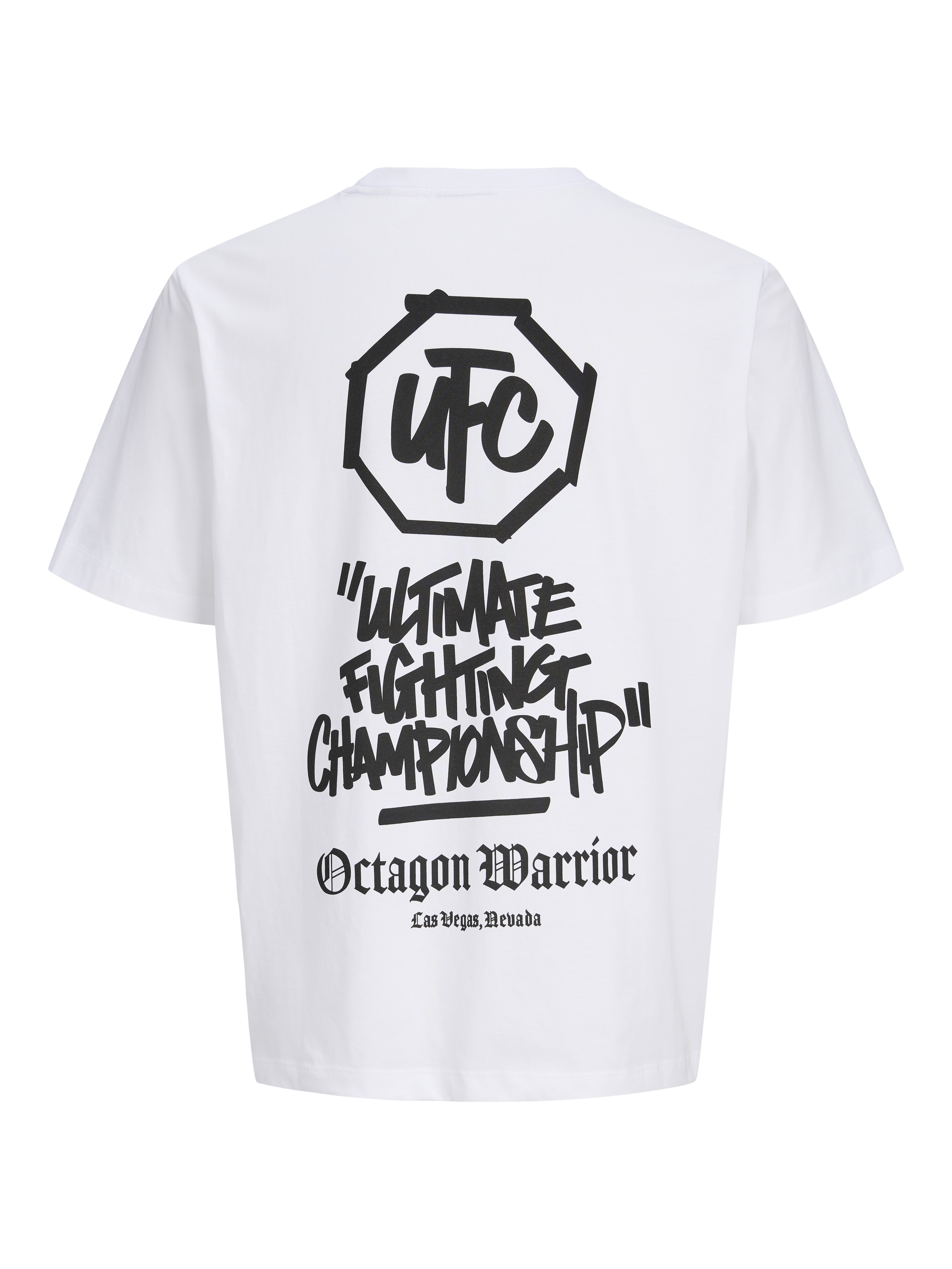 Thumbnail - T-shirt