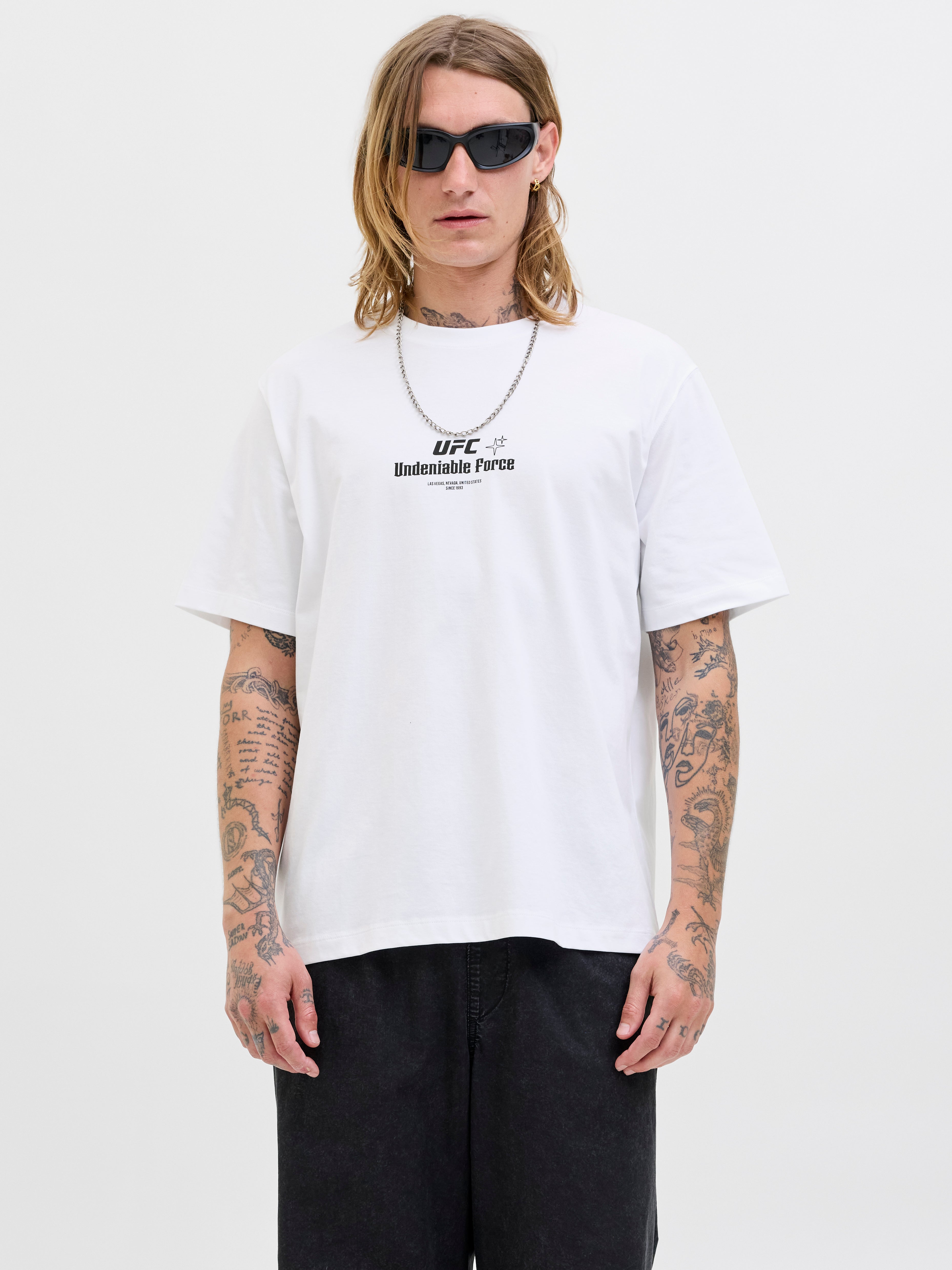 Thumbnail - T-shirt