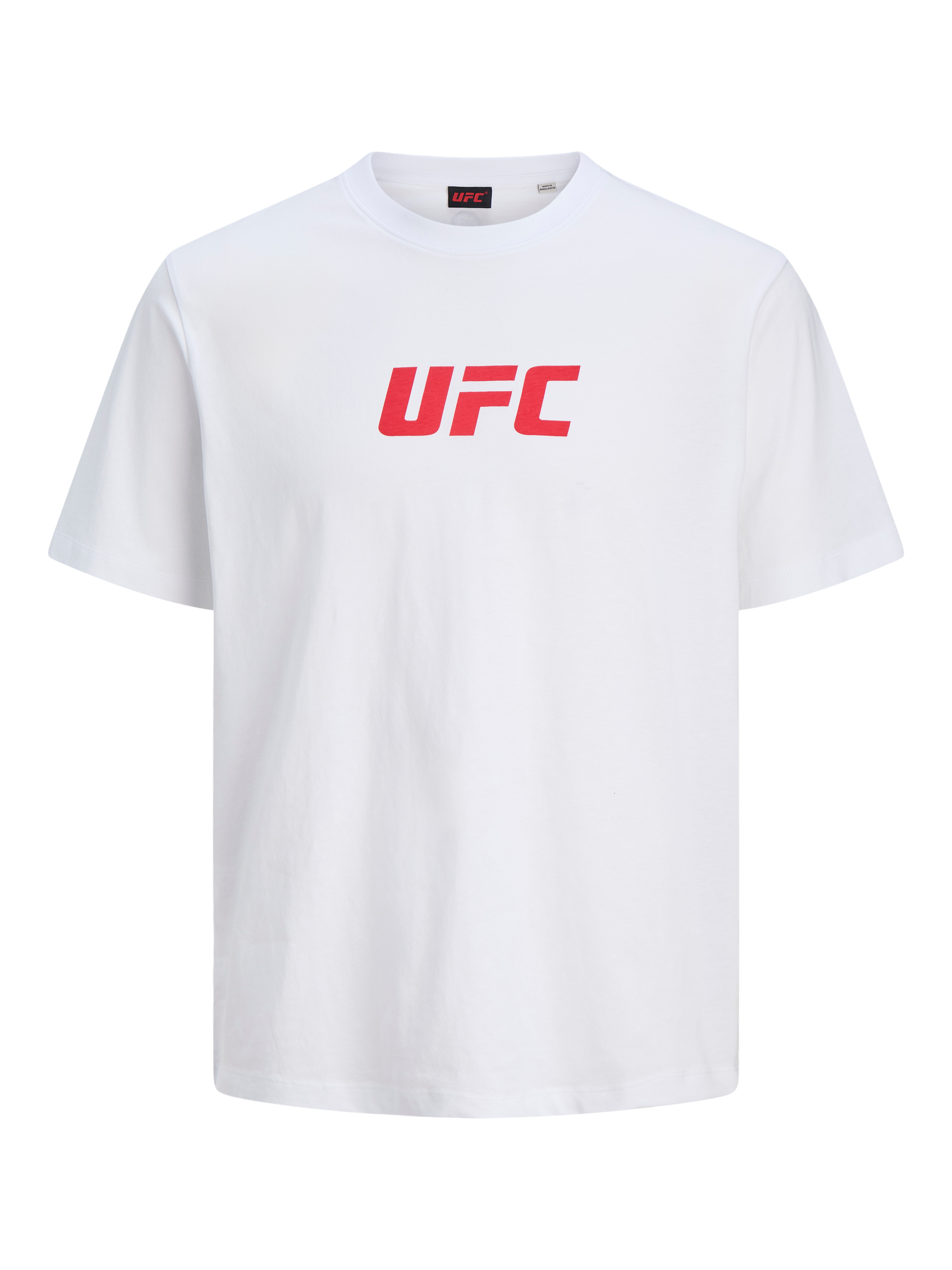 Thumbnail - T-shirt