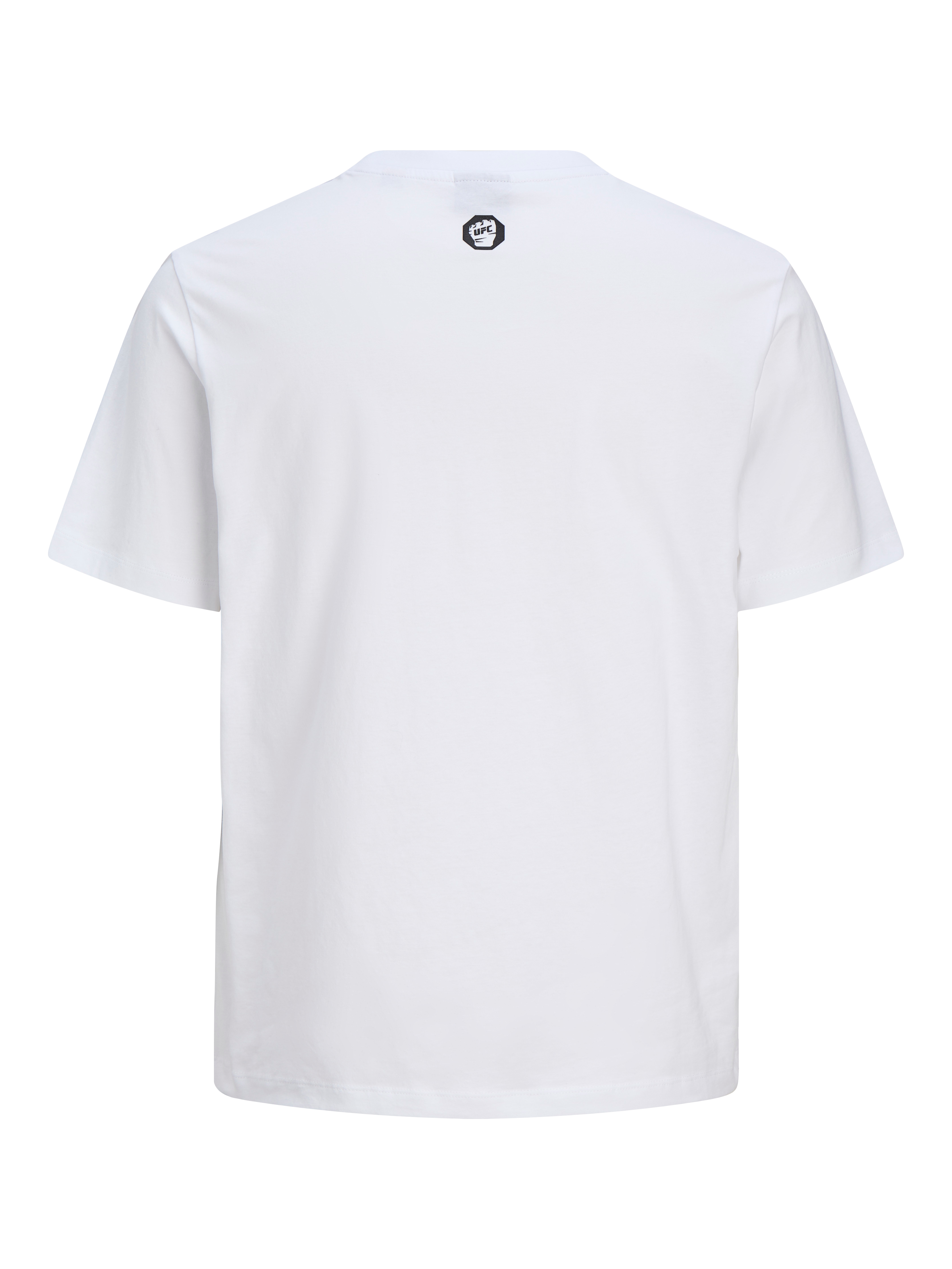 Thumbnail - T-shirt