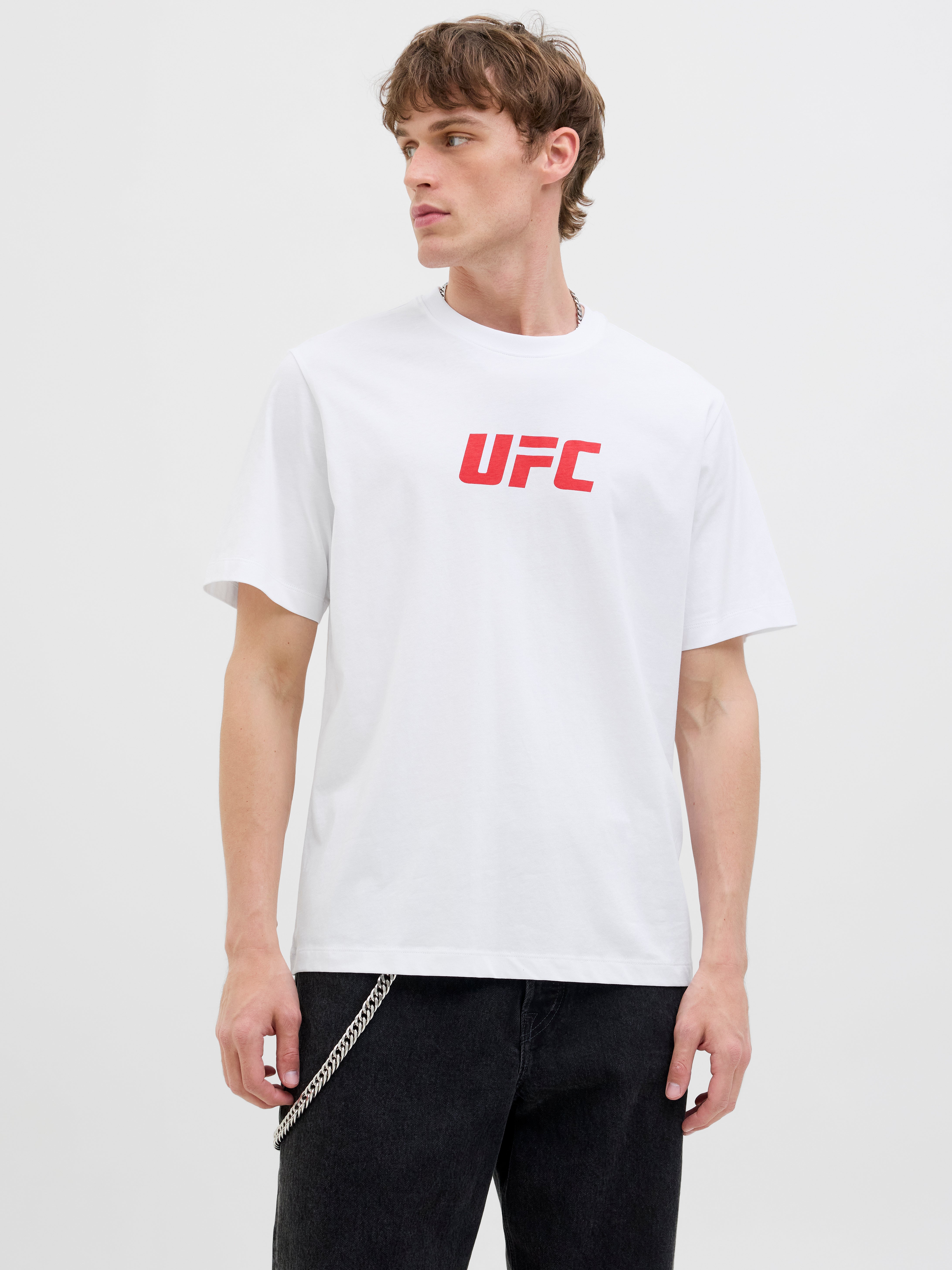 Thumbnail - T-shirt