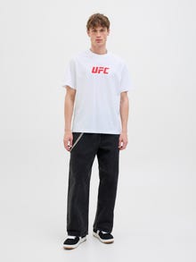Jack & Jones Shop The Look - 2111204430