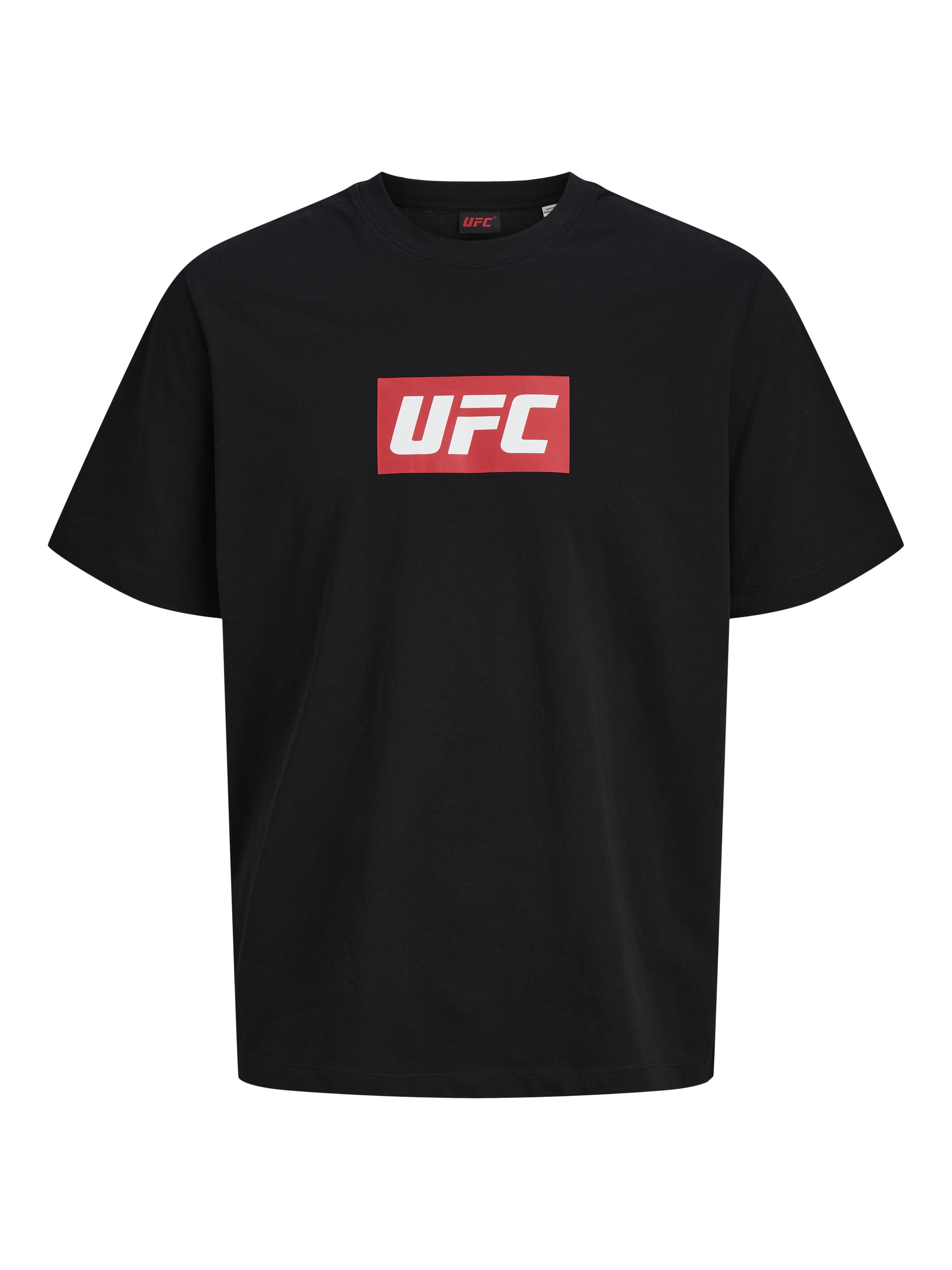 Thumbnail - T-shirt