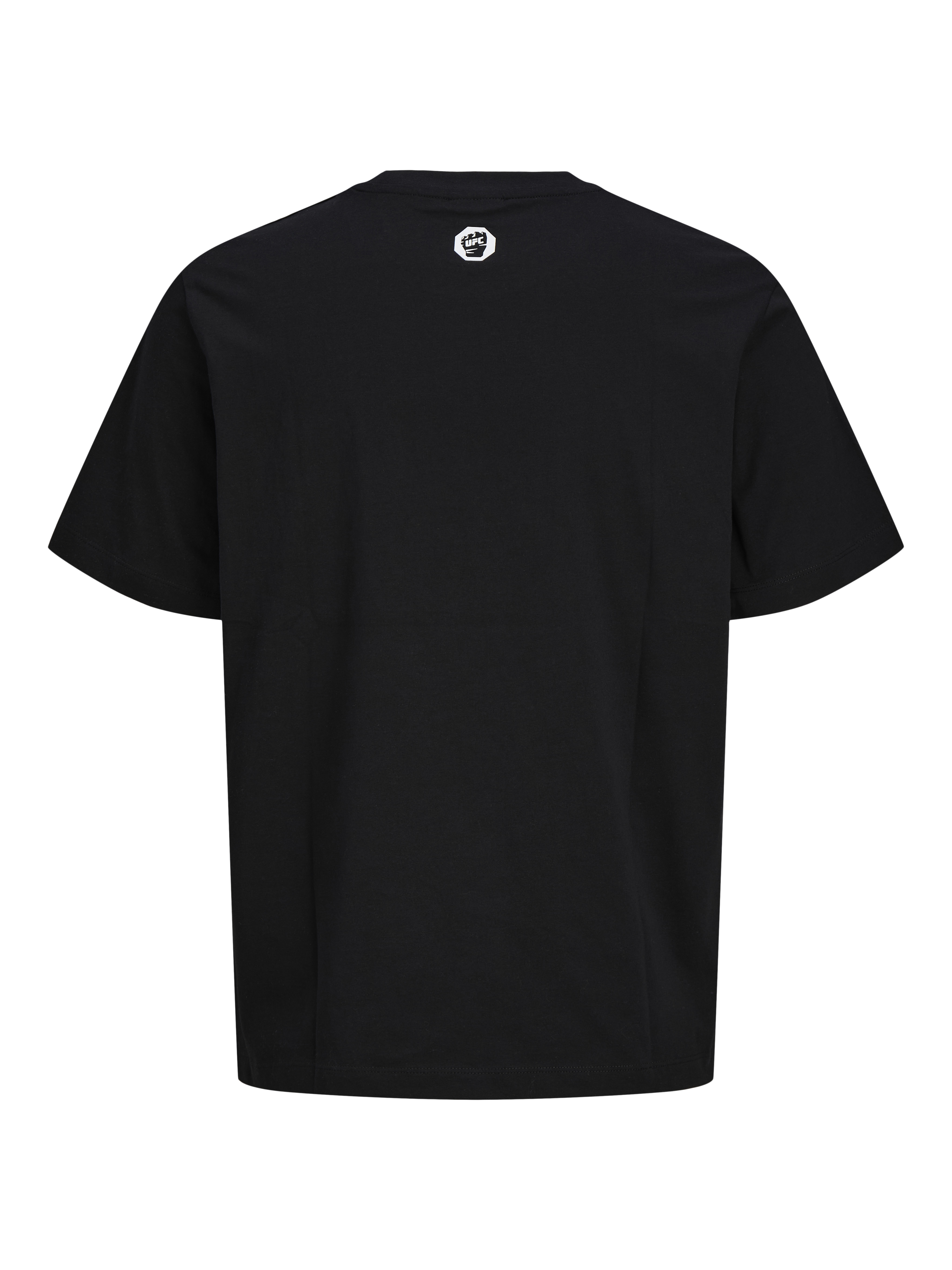 Thumbnail - T-shirt