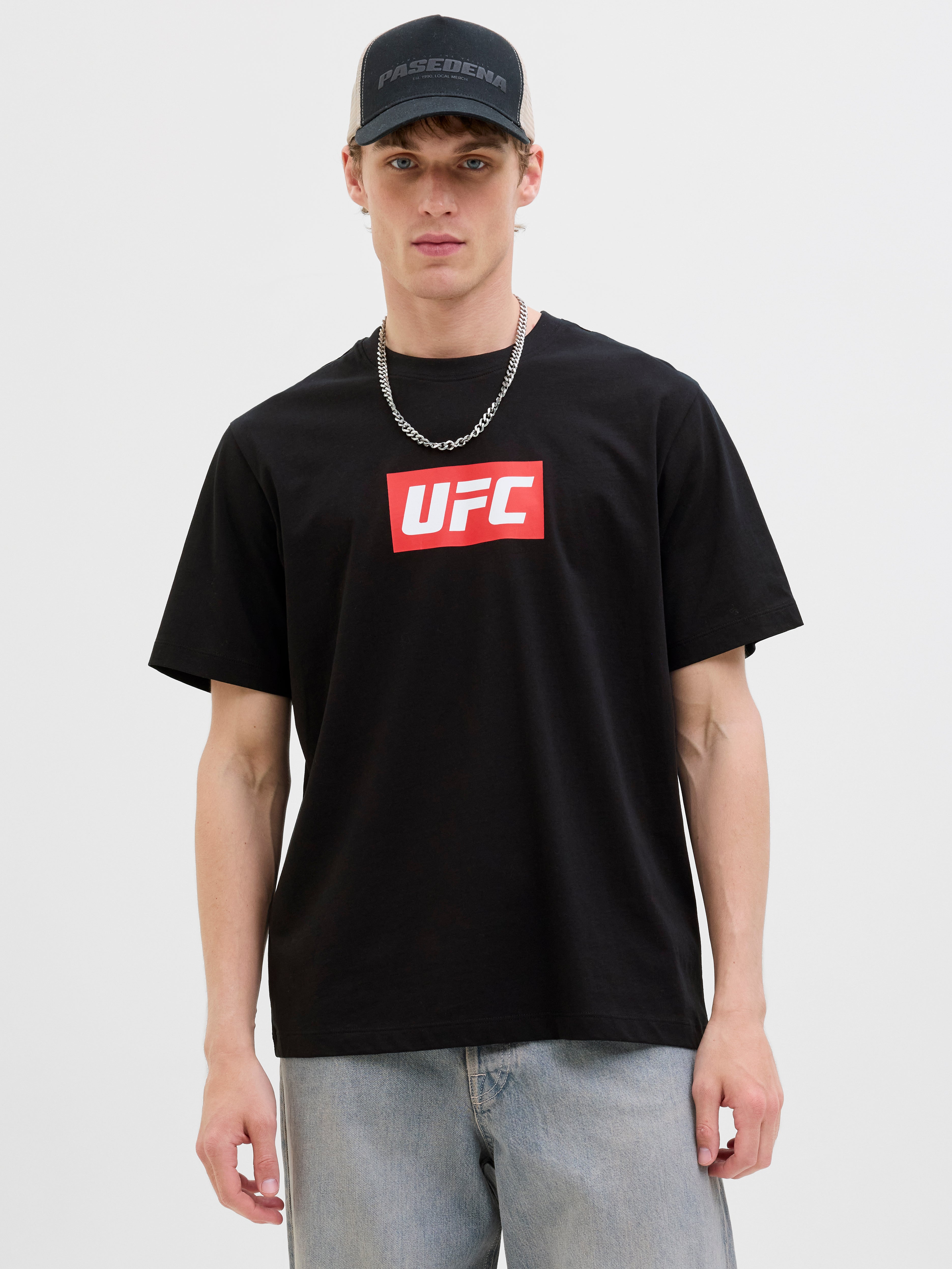 Thumbnail - T-shirt