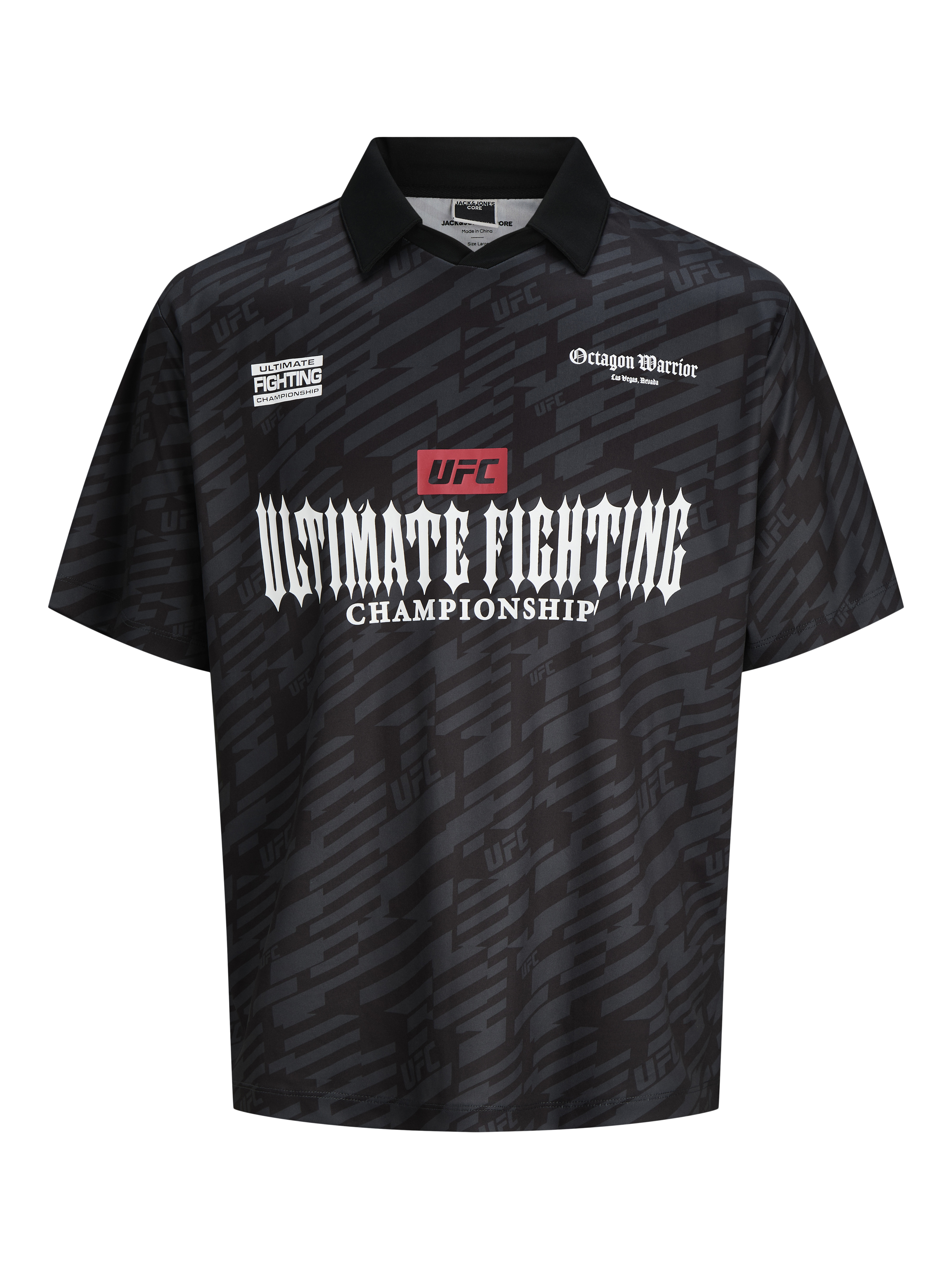 Thumbnail - Poloshirt