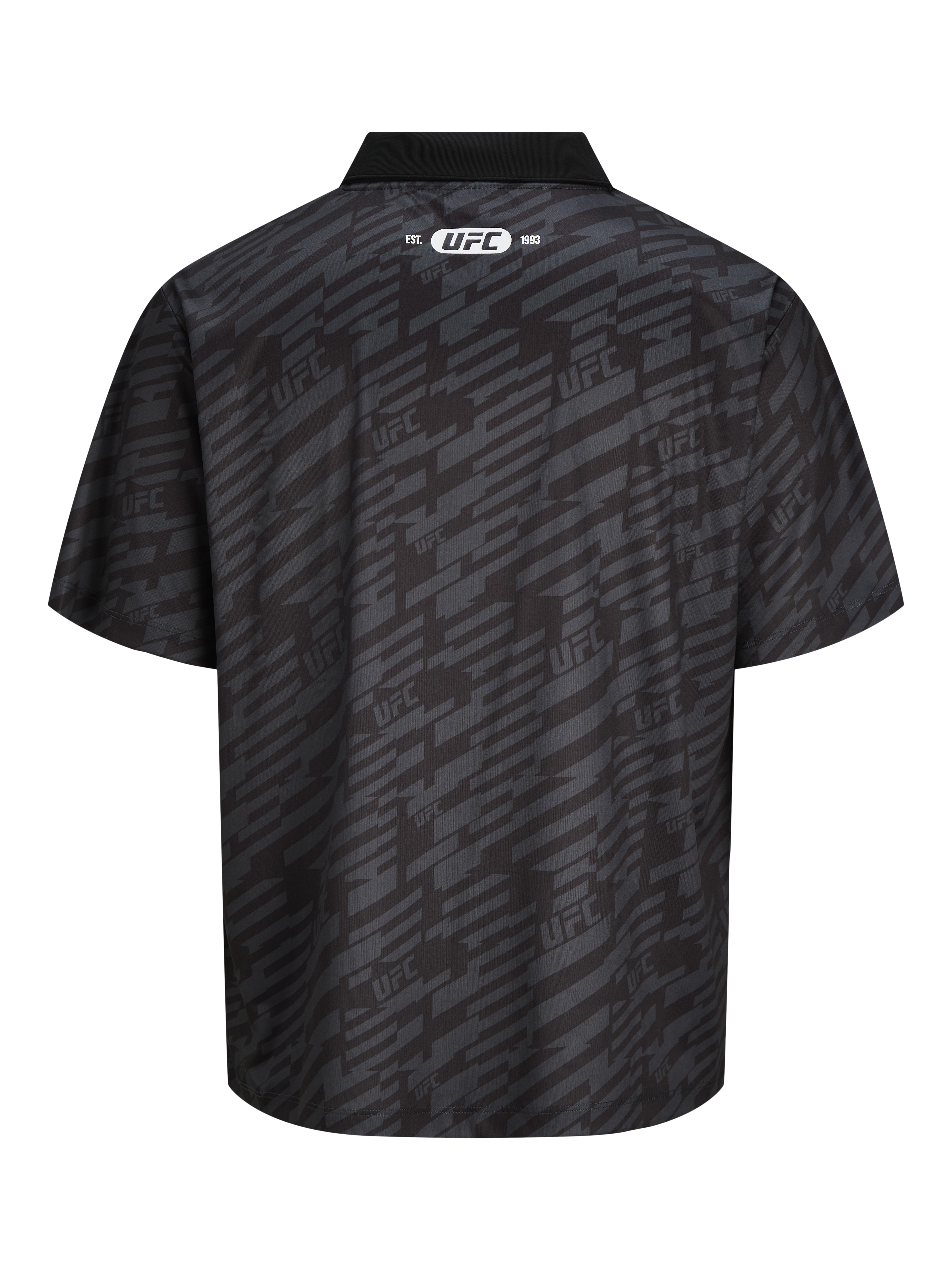 Thumbnail - Poloshirt