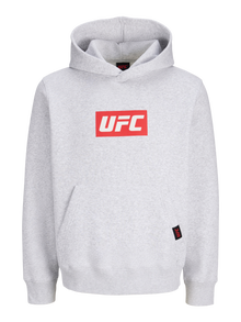 Jack & Jones Shop The Look - 2111204424