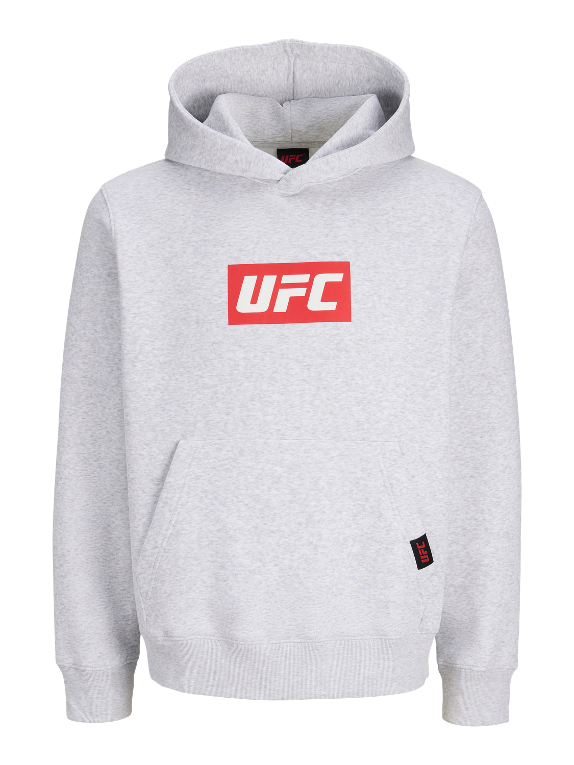 Thumbnail - Kapuzenpullover