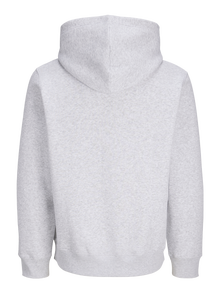 Jack & Jones Shop The Look - 2111204424