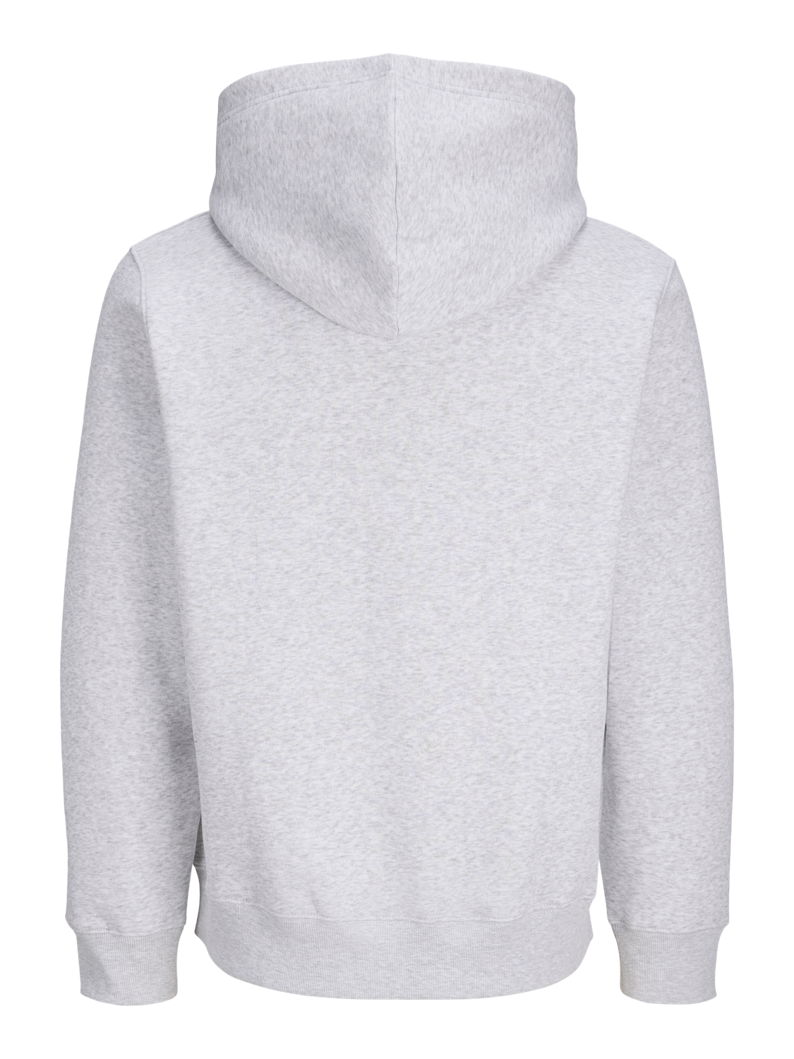 Thumbnail - Kapuzenpullover