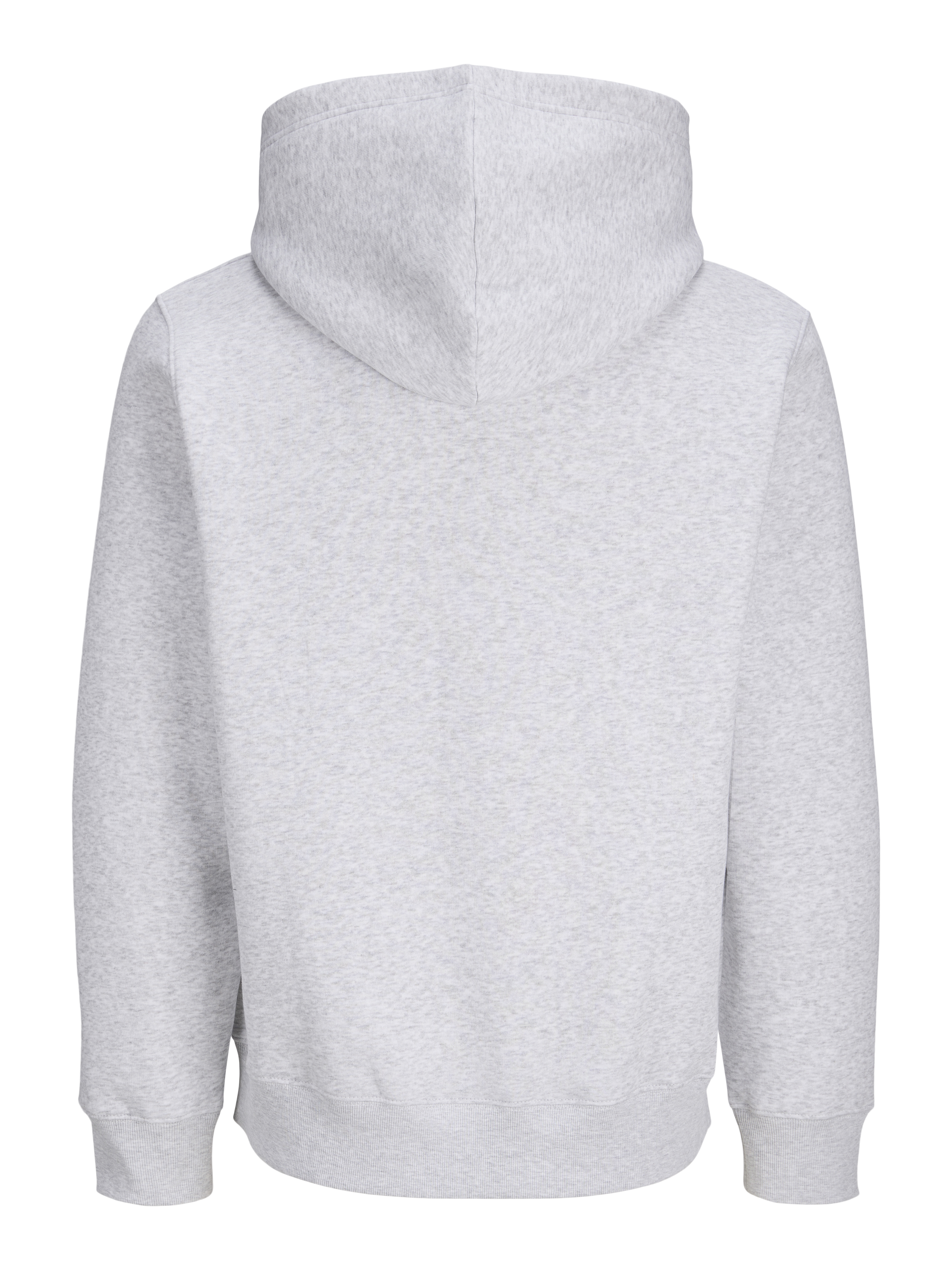 Thumbnail - Kapuzenpullover