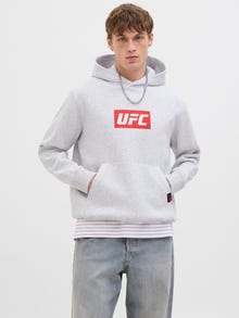 Jack & Jones Shop The Look - 2111204424