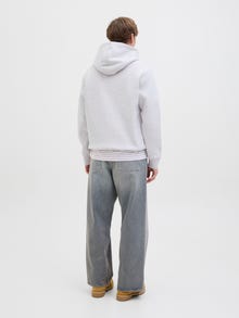 Jack & Jones Shop The Look - 2111204424