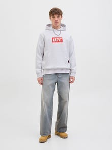 Jack & Jones Shop The Look - 2111204424