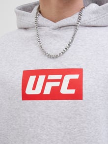 Jack & Jones Shop The Look - 2111204424