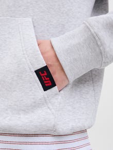 Jack & Jones Shop The Look - 2111204424