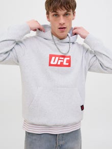 Jack & Jones Shop The Look - 2111204424