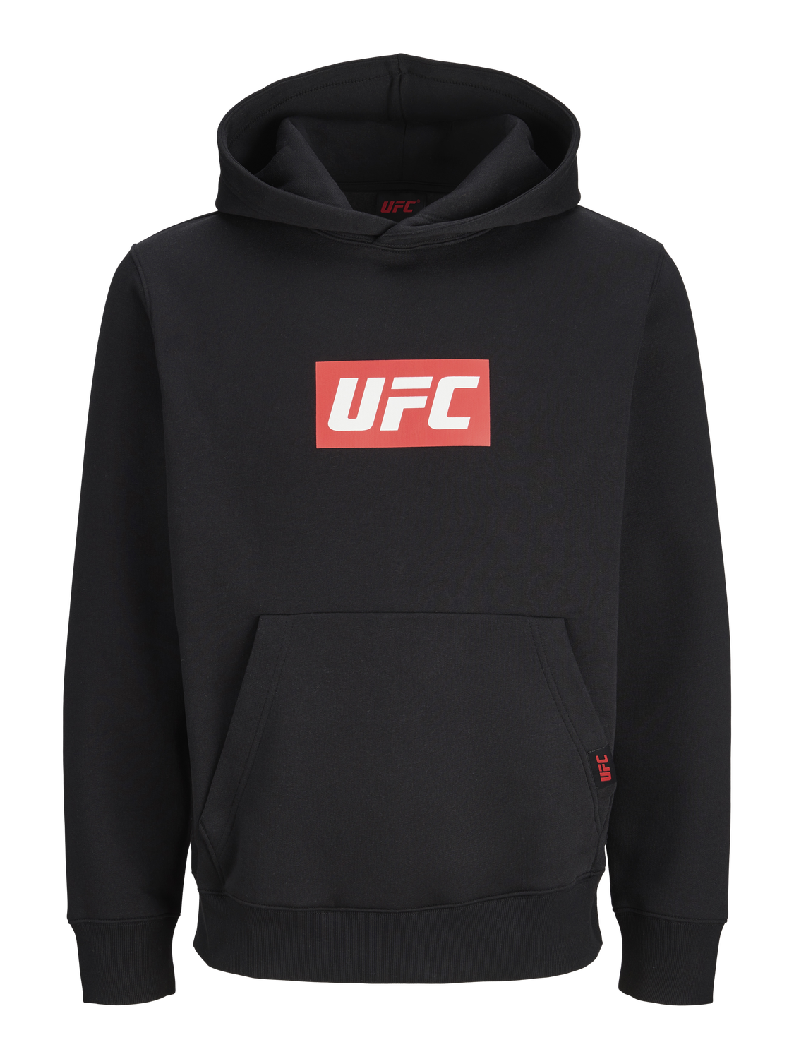 Thumbnail - Kapuzenpullover