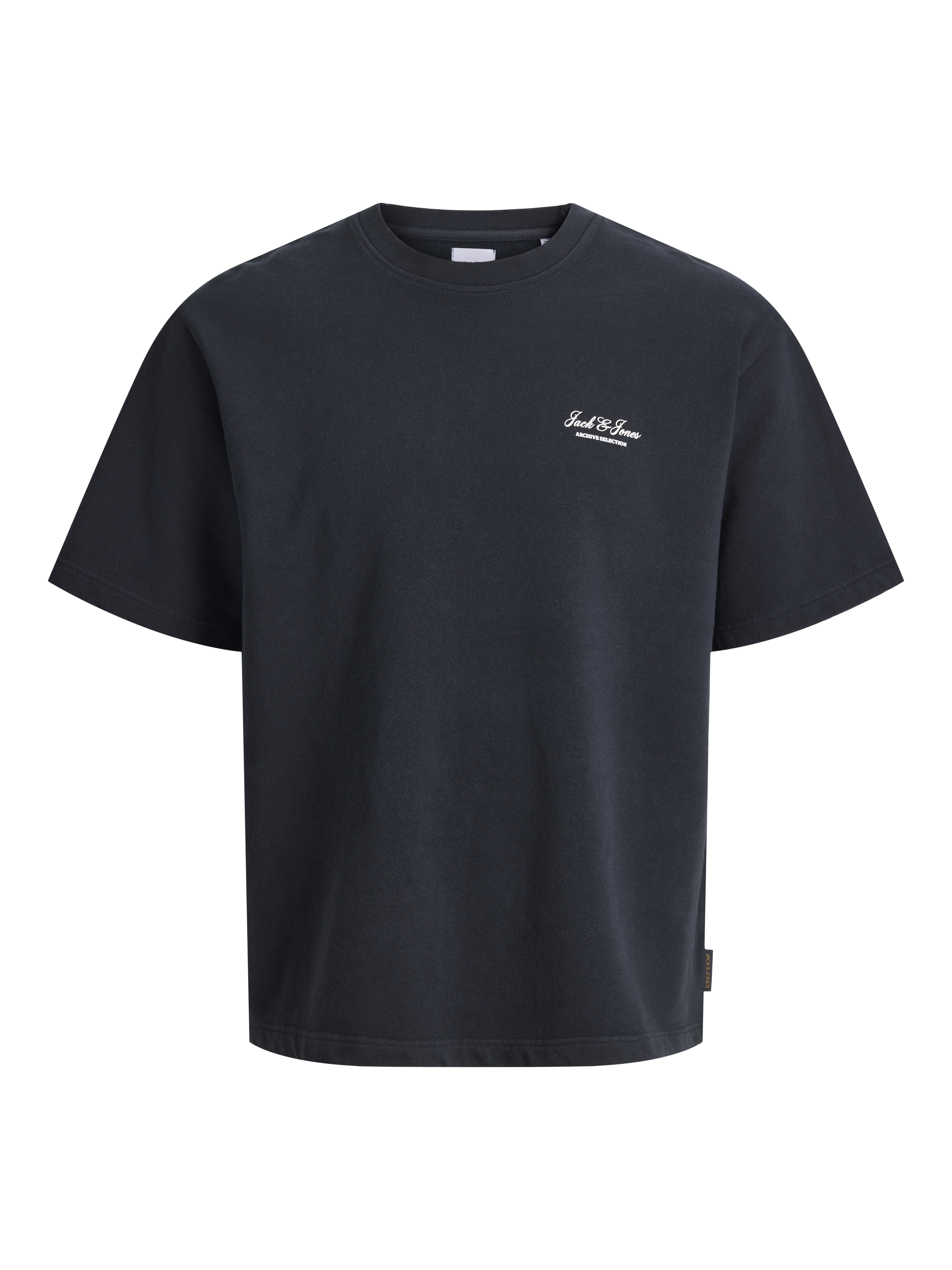 Thumbnail - Sweatshirt