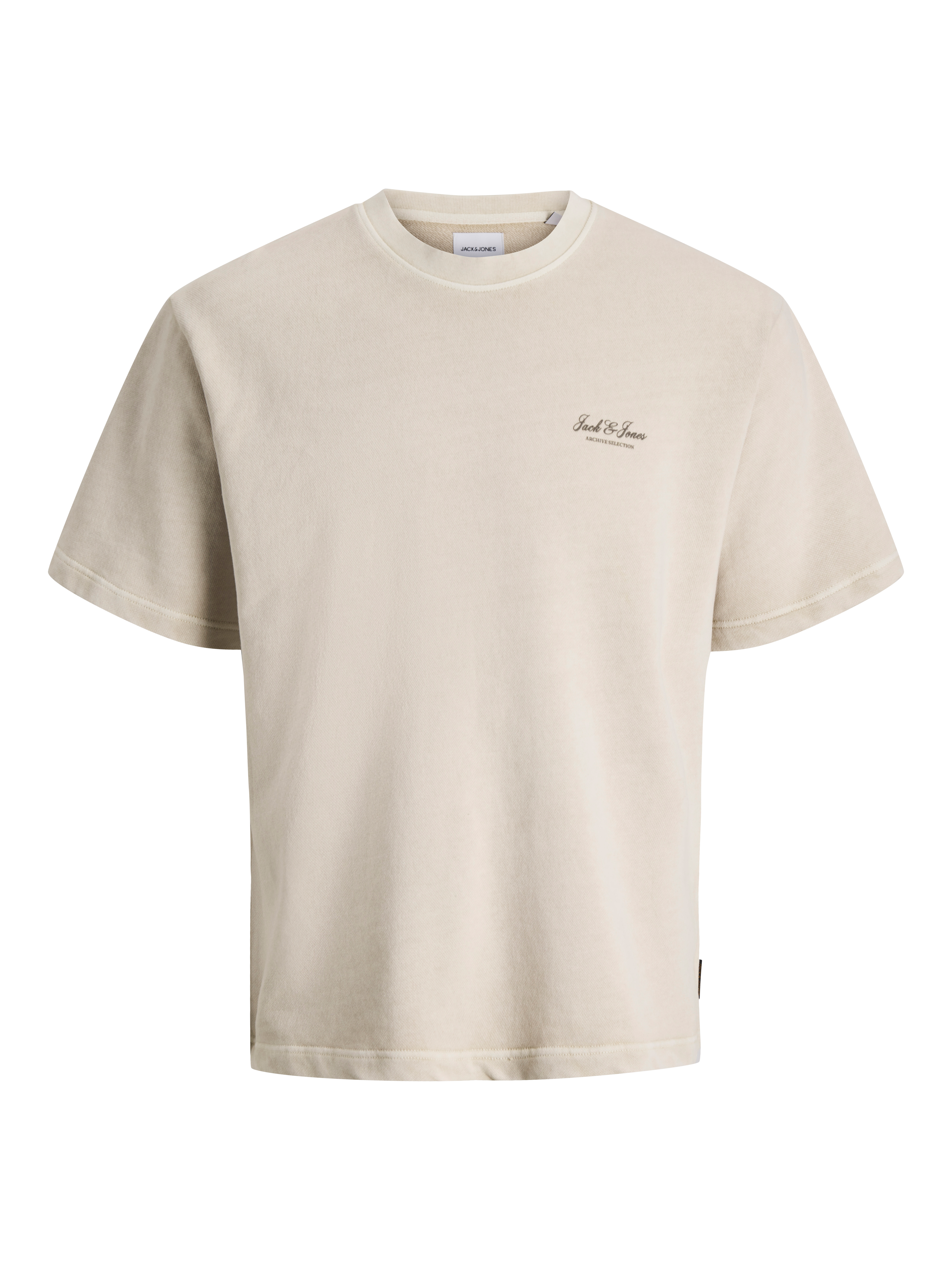 Thumbnail - Sweatshirt