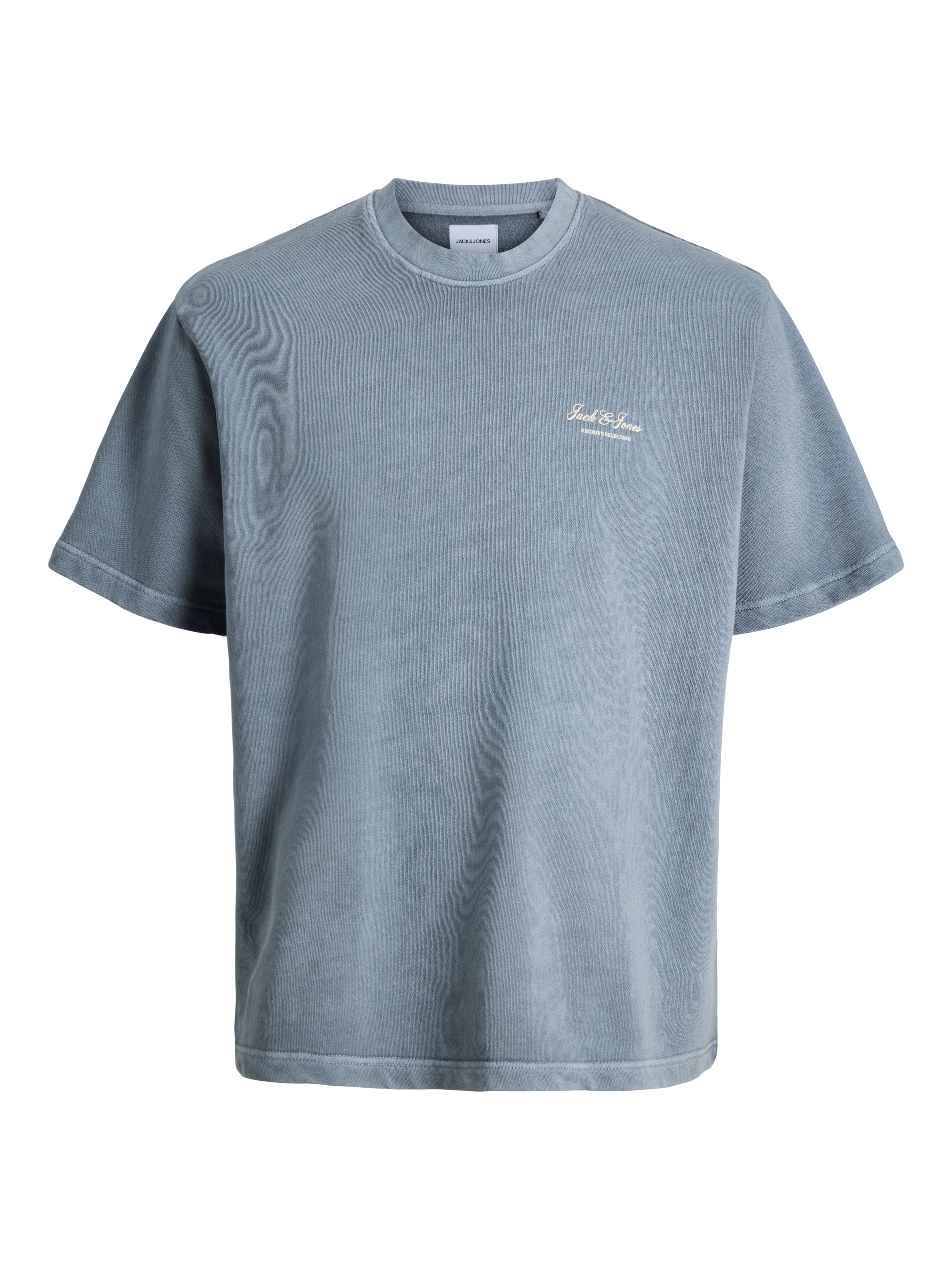 Thumbnail - Sweatshirt