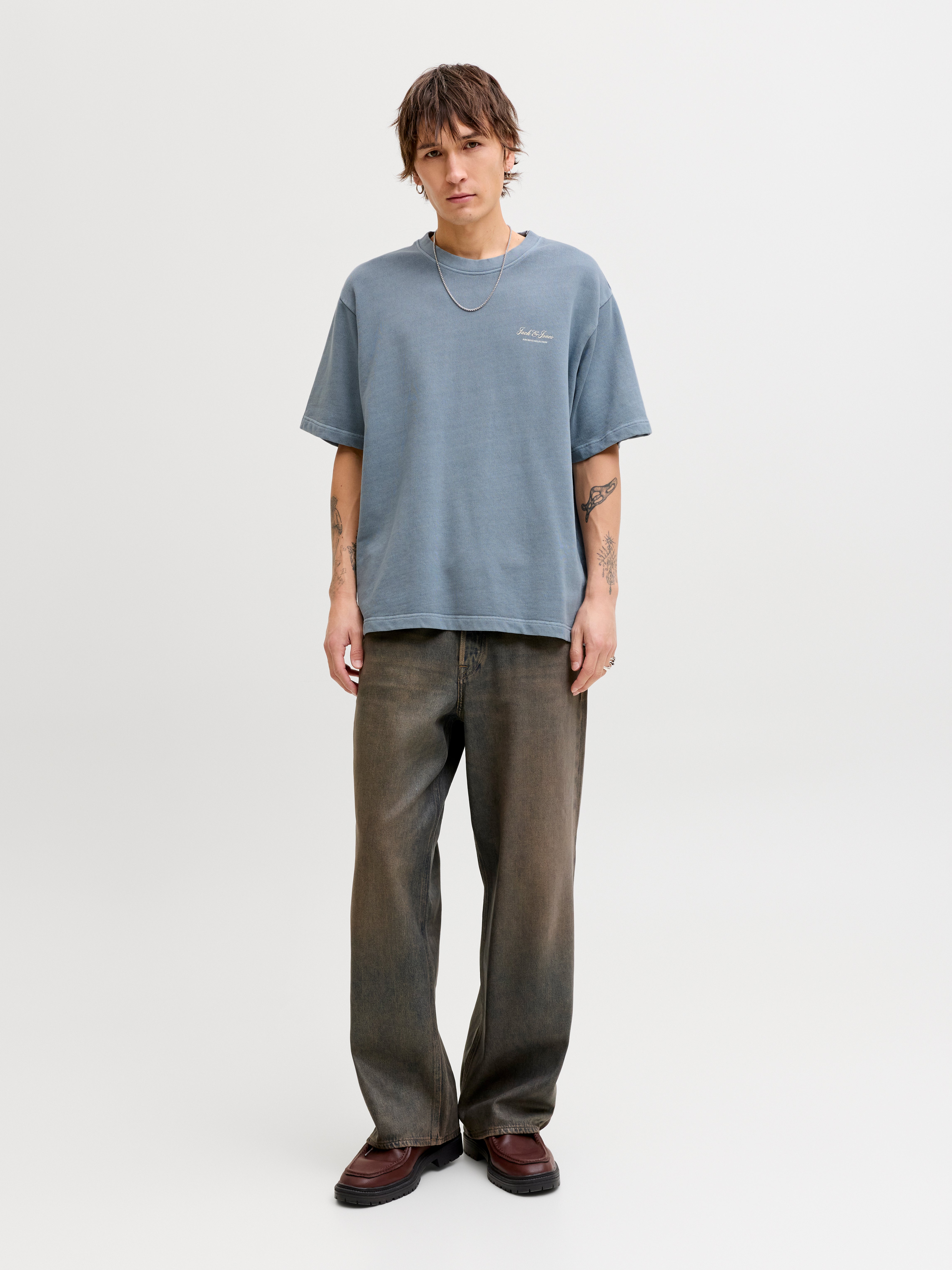 Thumbnail - Sweatshirt