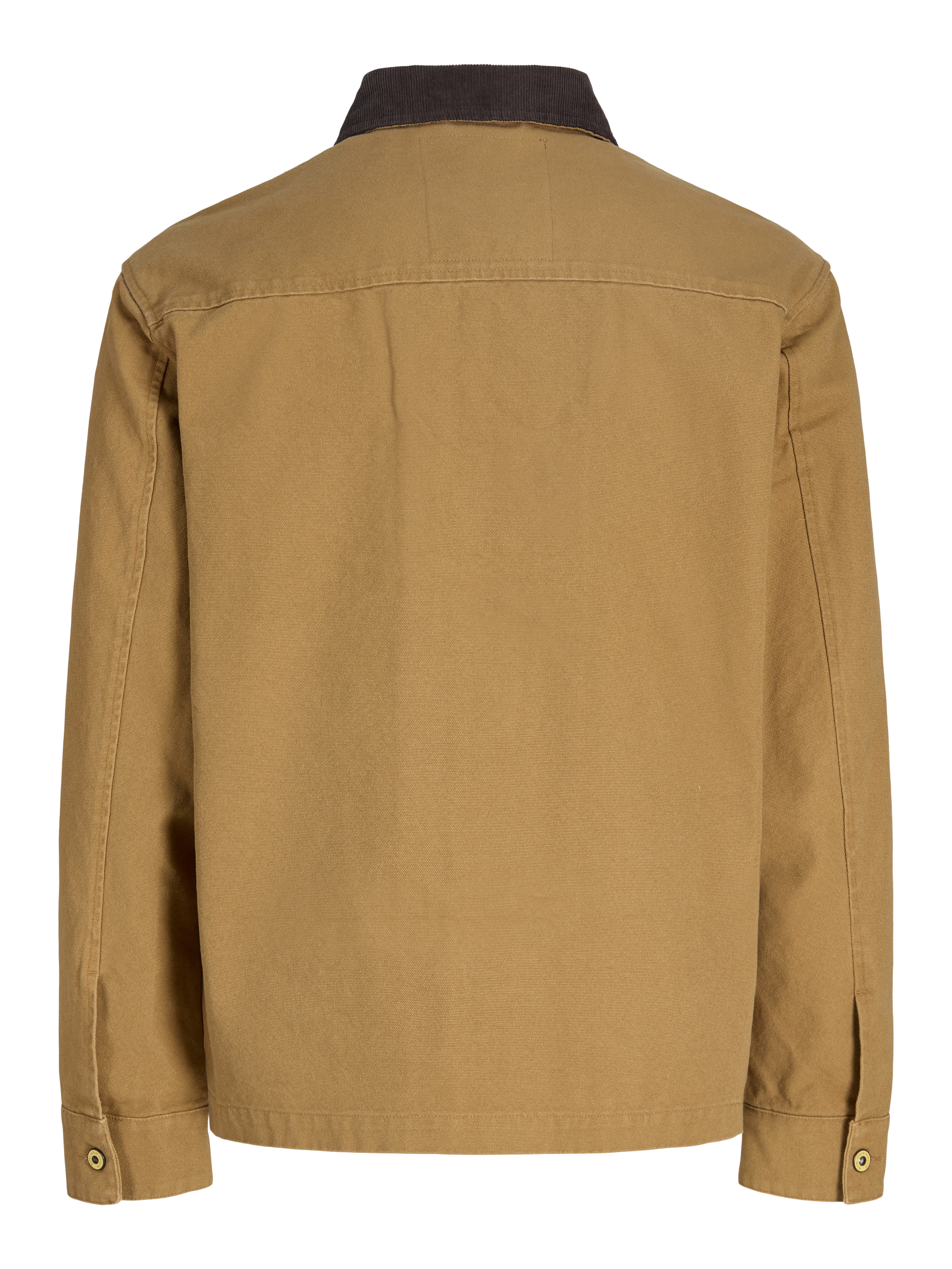 Thumbnail - Rdd Jacke