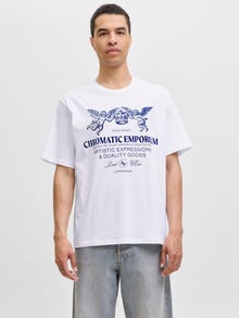 Jack & Jones Shop The Look - 2111205248
