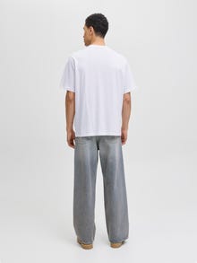 Jack & Jones Shop The Look - 2111205248