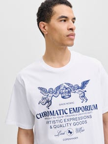 Jack & Jones Shop The Look - 2111205248