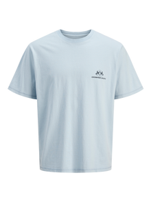 Jack & Jones Shop den Look - 2111205245