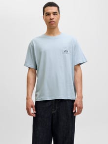 Jack & Jones Shop den Look - 2111205245