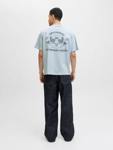 Jack & Jones Shop den Look - 2111205245
