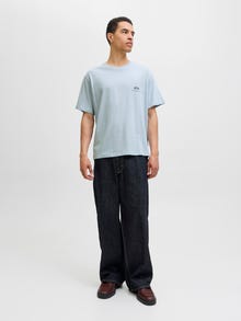 Jack & Jones Shop den Look - 2111205245
