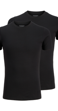 NYHC black train jack 2nd Tシャツ Vintage 90's Black Train Jack T-Shirt – Mills Vintage USA