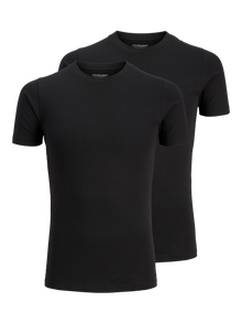 Jack & Jones Shop The Look - 2111204459