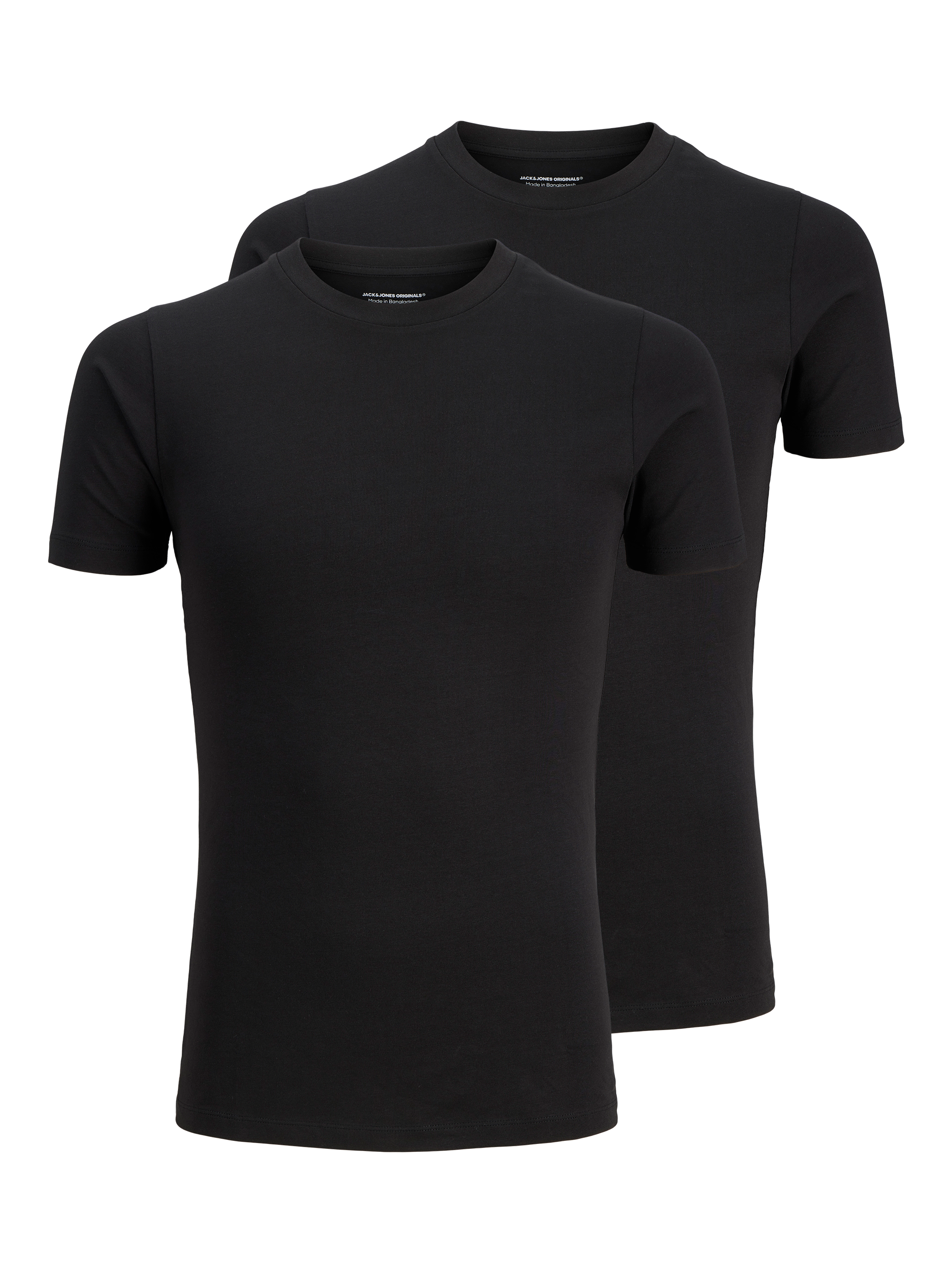 Thumbnail - 2er-pack T-shirt