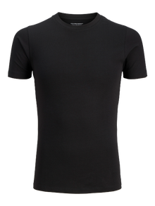 Jack & Jones Shop The Look - 2111204459