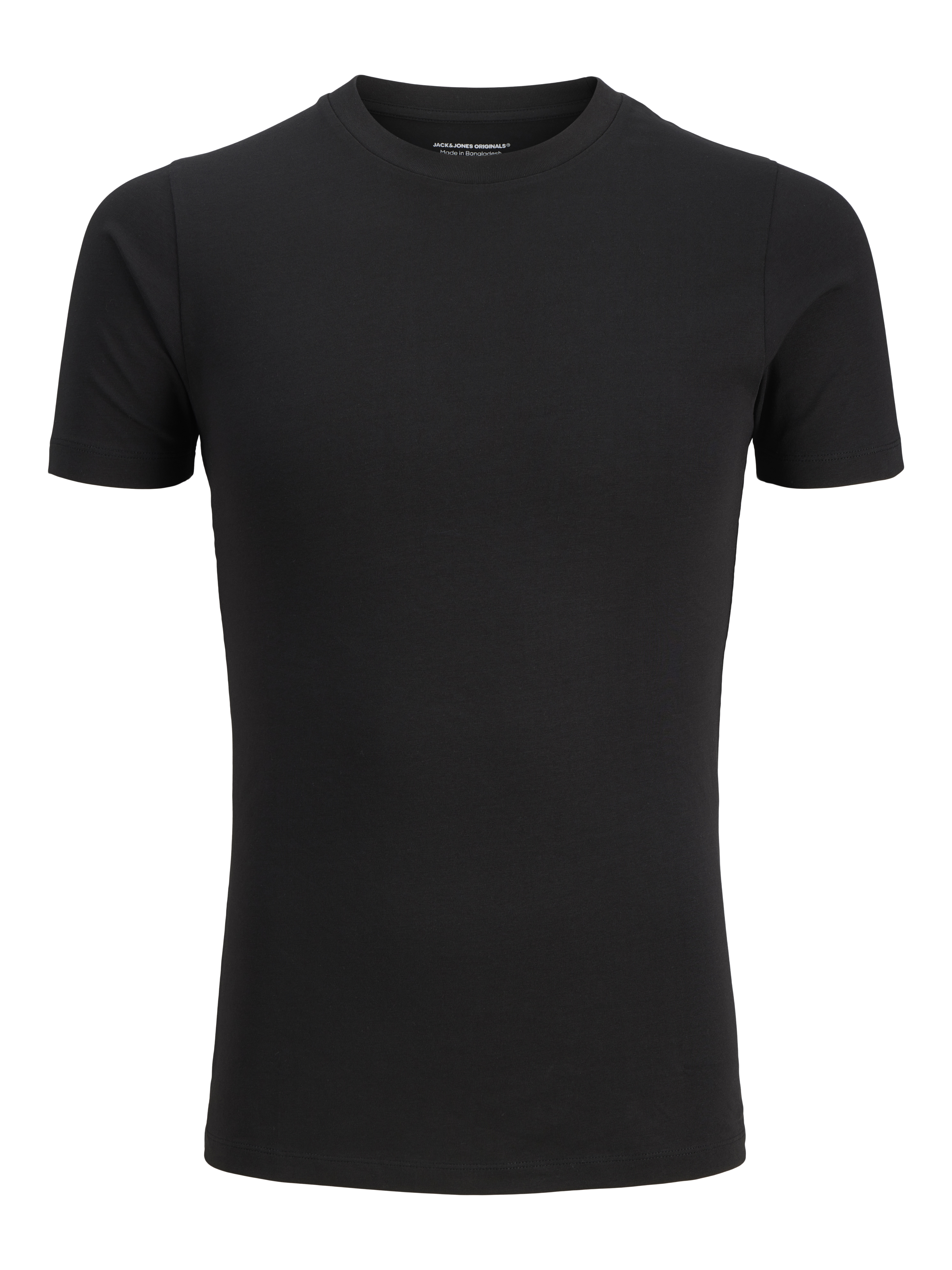 Thumbnail - 2er-pack T-shirt