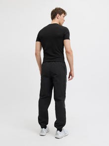 Jack & Jones Adoptez le look - 2111204459
