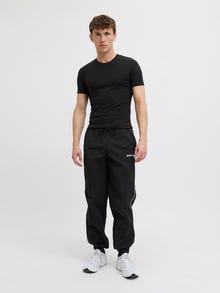 Jack & Jones Shop den Look - 2111204459
