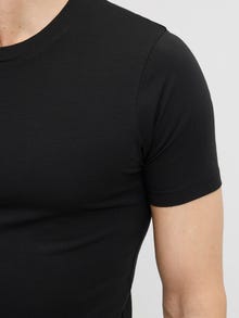 Jack & Jones Shop den Look - 2111204459