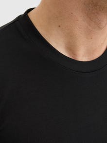 Jack & Jones Shop den Look - 2111204459