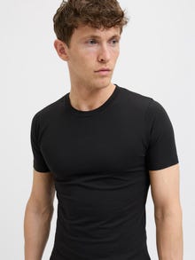 Jack & Jones Shop The Look - 2111204459